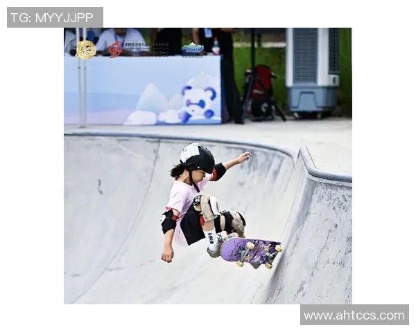 赛后分析：北京滑板队与武汉滑板队实力对比与表现总结